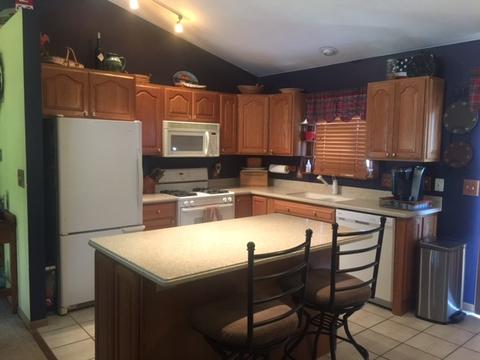 419 Forest View Dr, Genoa, IL 60135 photo 4