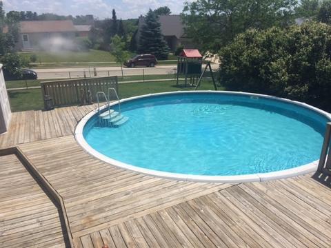 419 Forest View Dr, Genoa, IL 60135 photo 7