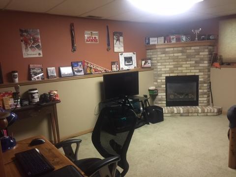 419 Forest View Dr, Genoa, IL 60135 photo 6