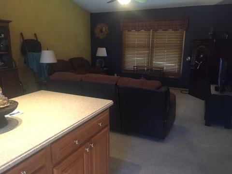 419 Forest View Dr, Genoa, IL 60135 photo 3