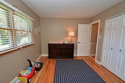 1523 Huntleigh Dr, Wheaton, IL 60189 photo 13
