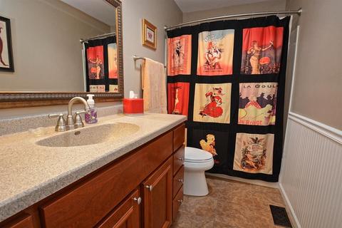 1523 Huntleigh Dr, Wheaton, IL 60189 photo 22