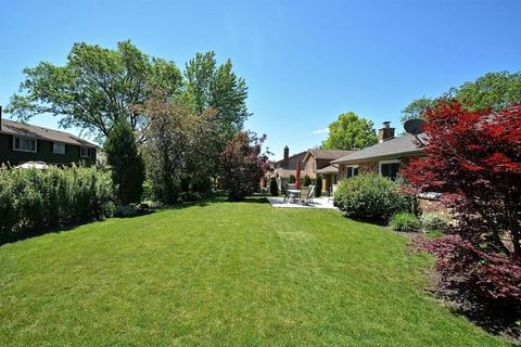 1523 Huntleigh Dr, Wheaton, IL 60189 photo 28