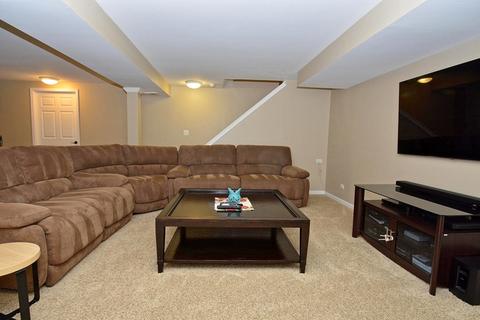 1523 Huntleigh Dr, Wheaton, IL 60189 photo 20