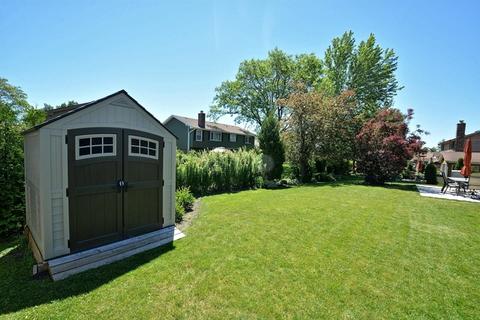 1523 Huntleigh Dr, Wheaton, IL 60189 photo 27