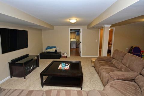 1523 Huntleigh Dr, Wheaton, IL 60189 photo 18
