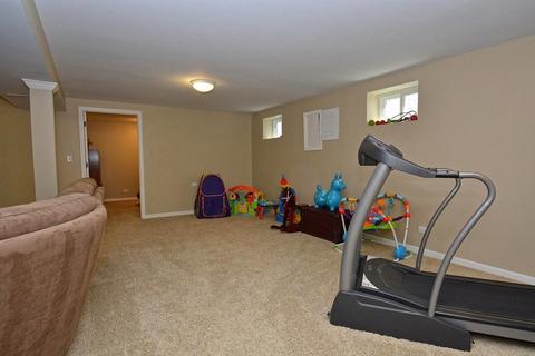 1523 Huntleigh Dr, Wheaton, IL 60189 photo 19