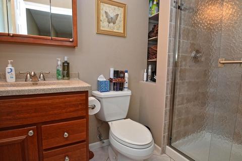 1523 Huntleigh Dr, Wheaton, IL 60189 photo 21