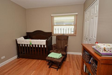1523 Huntleigh Dr, Wheaton, IL 60189 photo 14