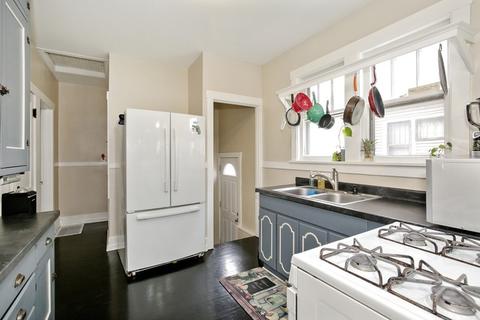760 S Liberty St, Elgin, IL 60120 photo 5