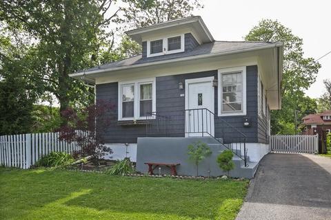 760 S Liberty St, Elgin, IL 60120 photo 1