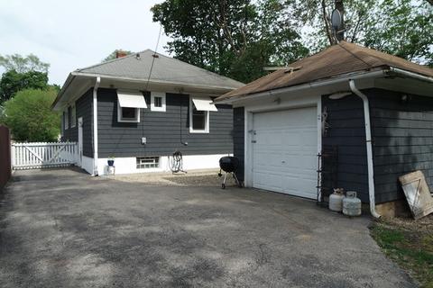 760 S Liberty St, Elgin, IL 60120 photo 14