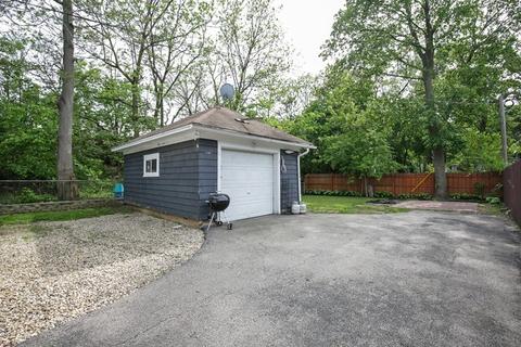 760 S Liberty St, Elgin, IL 60120 photo 13