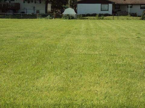 1638 E Grove Ave E, Rantoul, IL 61866