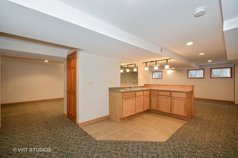 323 Wildberry Ln, Bartlett, IL 60103 photo 12