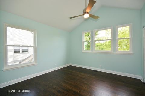 323 Wildberry Ln, Bartlett, IL 60103 photo 20