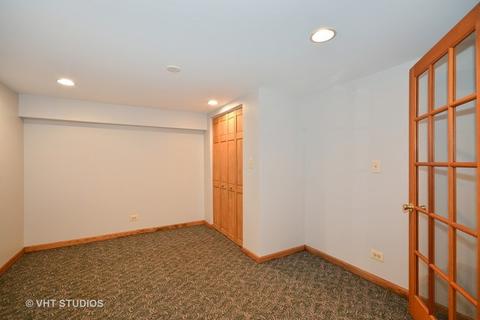 323 Wildberry Ln, Bartlett, IL 60103 photo 23