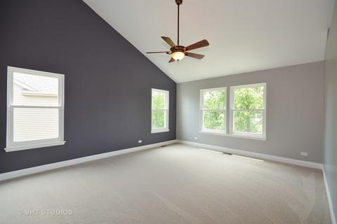 323 Wildberry Ln, Bartlett, IL 60103 photo 15