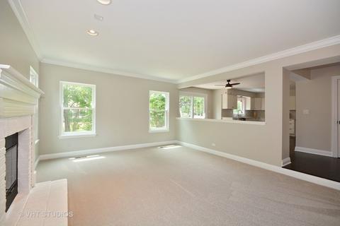 323 Wildberry Ln, Bartlett, IL 60103 photo 10