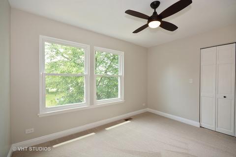 323 Wildberry Ln, Bartlett, IL 60103 photo 18