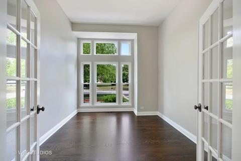 323 Wildberry Ln, Bartlett, IL 60103 photo 11