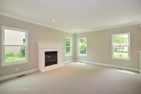 323 Wildberry Ln, Bartlett, IL 60103 photo 9
