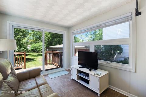 402 Repton Rd, Riverside, IL 60546 photo 7