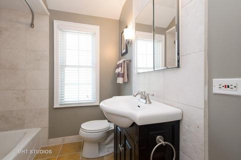 402 Repton Rd, Riverside, IL 60546 photo 11