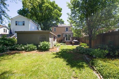 402 Repton Rd, Riverside, IL 60546 photo 14