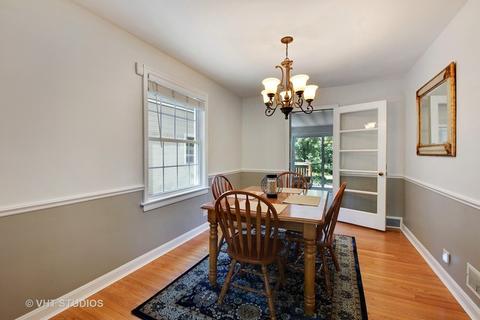 402 Repton Rd, Riverside, IL 60546 photo 6