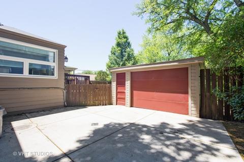 402 Repton Rd, Riverside, IL 60546 photo 13