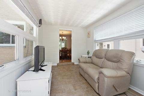 402 Repton Rd, Riverside, IL 60546 photo 8