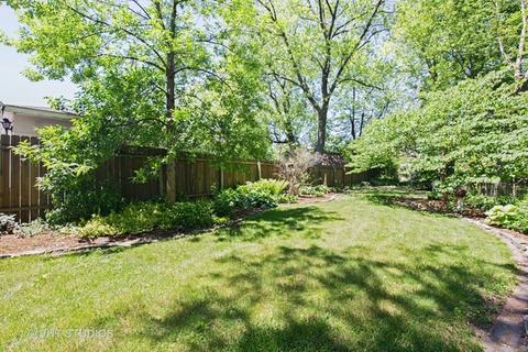 402 Repton Rd, Riverside, IL 60546 photo 15