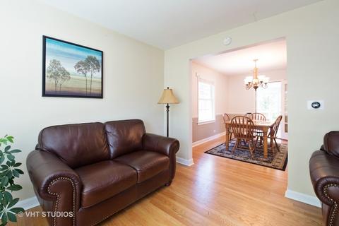 402 Repton Rd, Riverside, IL 60546 photo 3