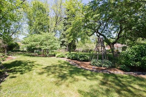 402 Repton Rd, Riverside, IL 60546 photo 16