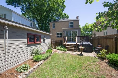 402 Repton Rd, Riverside, IL 60546 photo 12