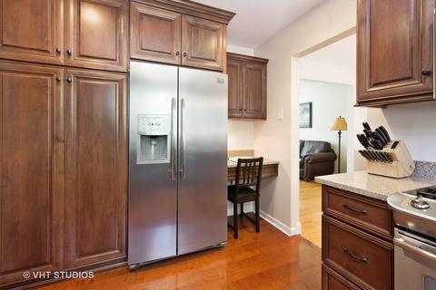 402 Repton Rd, Riverside, IL 60546 photo 5