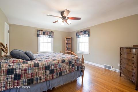 402 Repton Rd, Riverside, IL 60546 photo 10