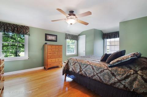 402 Repton Rd, Riverside, IL 60546 photo 9