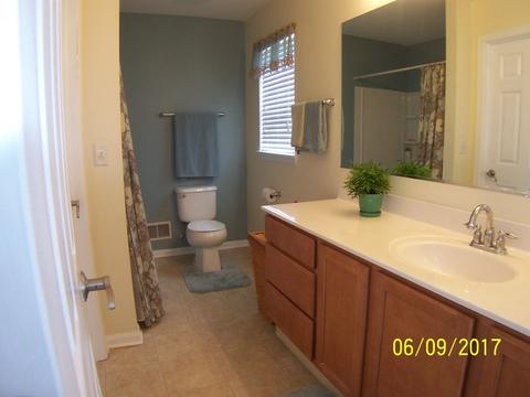 804 Briarcliff Dr, Minooka, IL 60447 photo 13