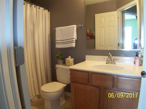 804 Briarcliff Dr, Minooka, IL 60447 photo 18