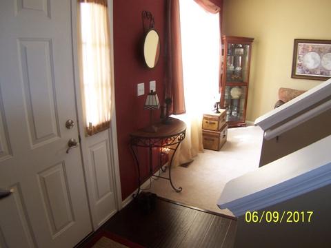 804 Briarcliff Dr, Minooka, IL 60447 photo 2