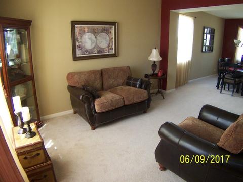 804 Briarcliff Dr, Minooka, IL 60447 photo 4