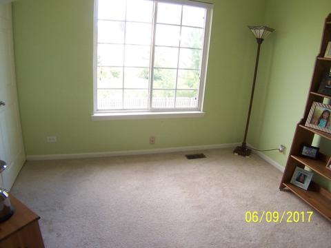 804 Briarcliff Dr, Minooka, IL 60447 photo 17