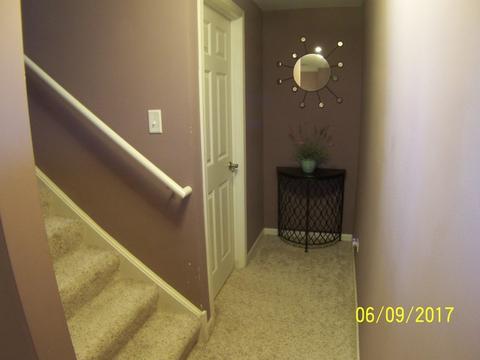 804 Briarcliff Dr, Minooka, IL 60447 photo 19