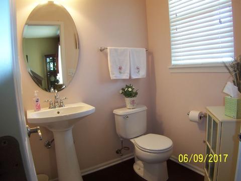 804 Briarcliff Dr, Minooka, IL 60447 photo 10