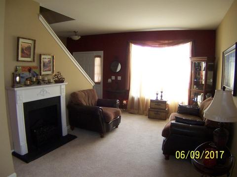 804 Briarcliff Dr, Minooka, IL 60447 photo 3