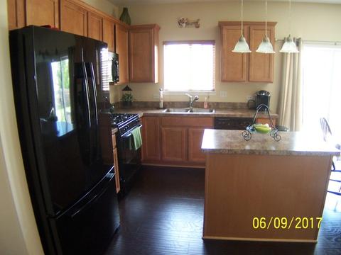 804 Briarcliff Dr, Minooka, IL 60447 photo 6