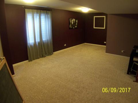 804 Briarcliff Dr, Minooka, IL 60447 photo 21