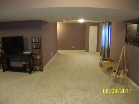 804 Briarcliff Dr, Minooka, IL 60447 photo 22